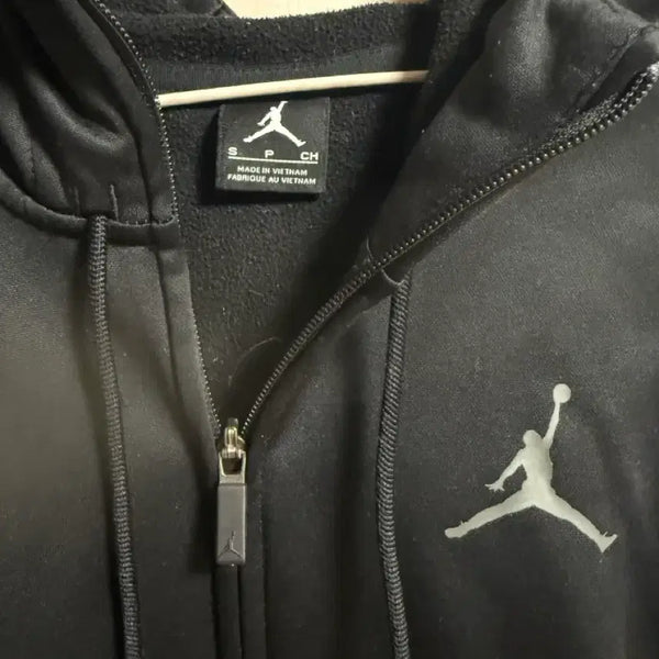 [BUNJANG] NBA Jacket - Size M (95) / NBA 자켓 사이즈 M 95