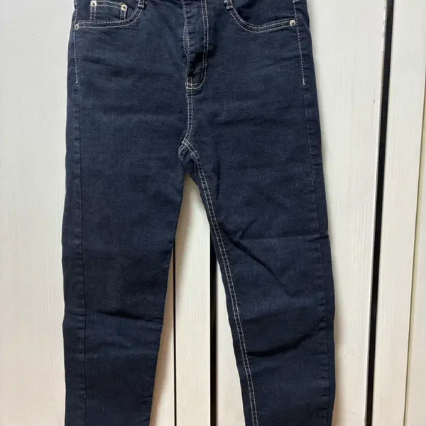 [BUNJANG] J.Elf Denim Jeans / 나눔 제이엘프 청바지