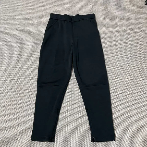 [BUNJANG] Adidas Training Pants XL / XL 아디다스 트레이닝복 바지 하의 B.6858