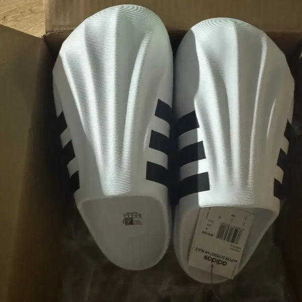[BUNJANG] Adidas Mules 265 / [265] 아디다스 뮬