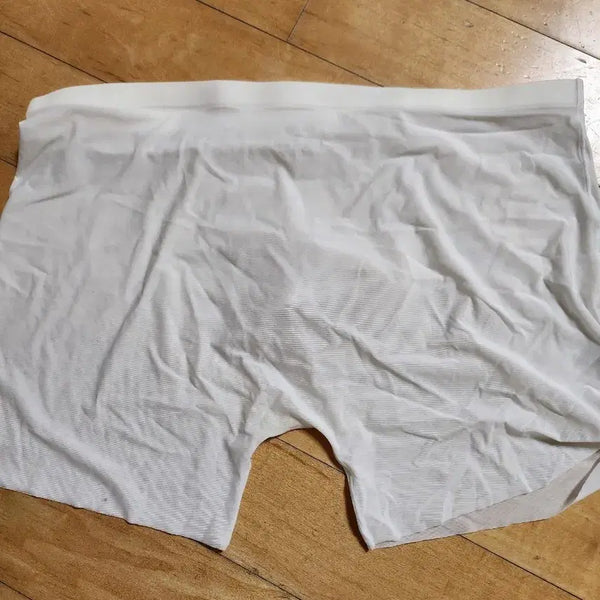 [BUNJANG] Men's Mogurami Briefs / 남성 모그라미 팬티(착샷문의)