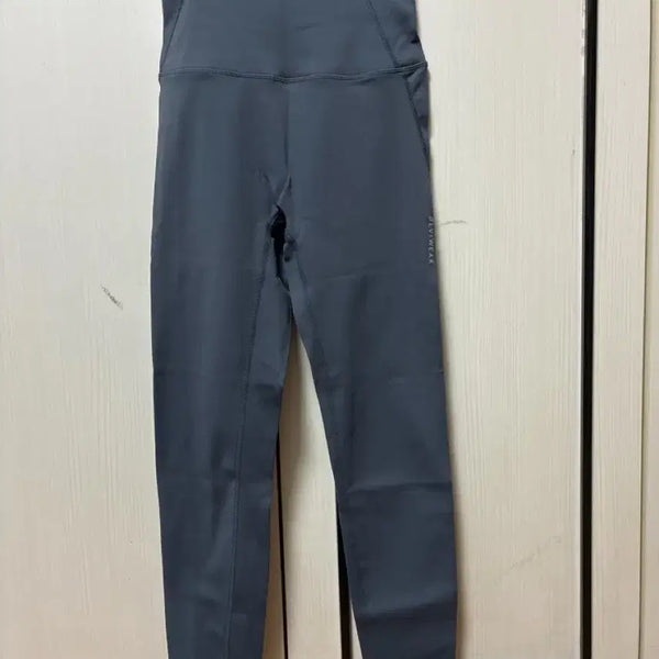 [BUNJANG] Deviwear Leggings / 데비웨어 레깅스