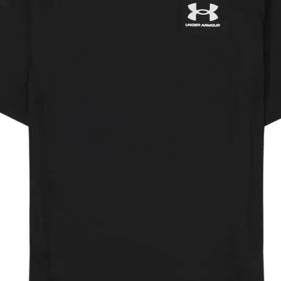 [BUNJANG] Under Armour T-shirt / 언더아머 반팔