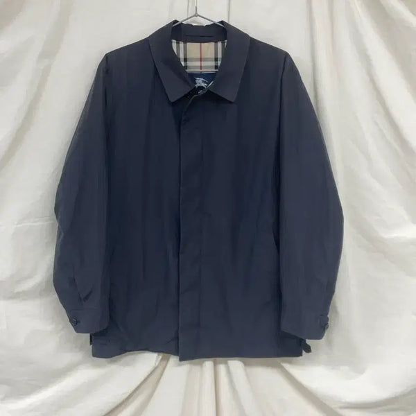 [BUNJANG] Burberry London Light Jacket / 버버리 런던 라이트 자켓