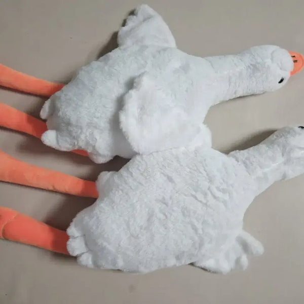 [BUNJANG] Goose Set - Medium / 처분)거위 세트