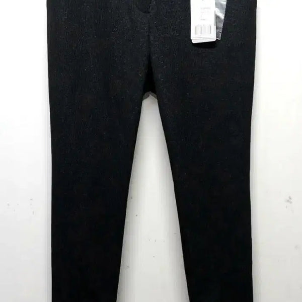 [BUNJANG] Saint Andrews Performance Spandex Jogger Pants / 세인트앤드류스 기능성 골프스판 조거바지(정품.새상품)