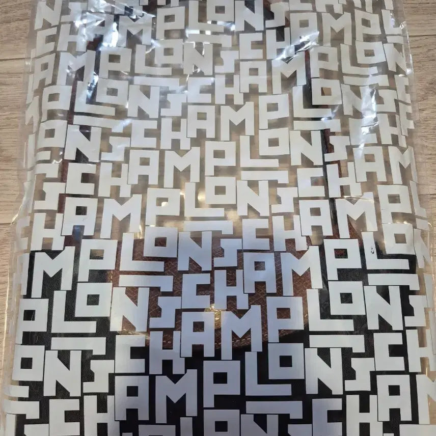 [BUNJANG] Longchamp Le Pliage Medium Tote Bag / 롱샴 르 플리아쥬 미듐 토트백