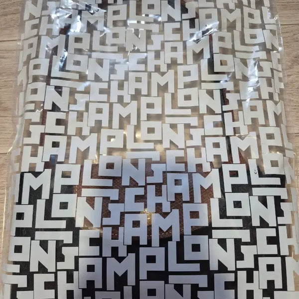 [BUNJANG] Longchamp Le Pliage Medium Tote Bag / 롱샴 르 플리아쥬 미듐 토트백
