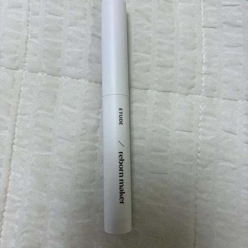 [BUNJANG] Etude House Recreate Maker Warm Shading / 에뛰드 재창조 메이커 웜 쉐딩