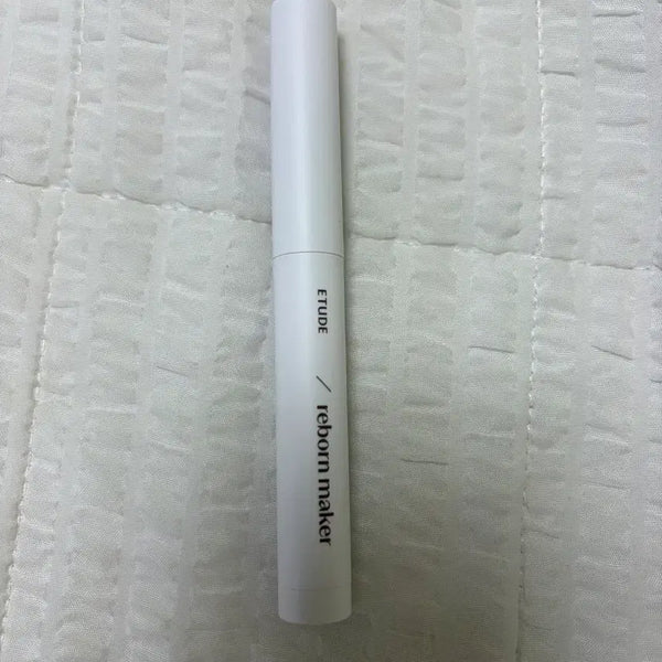 [BUNJANG] Etude House Recreate Maker Warm Shading / 에뛰드 재창조 메이커 웜 쉐딩