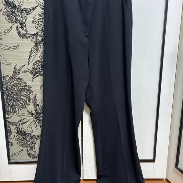 [BUNJANG] Likemnt Slacks / (나눔) 라이크먼트 슬랙스