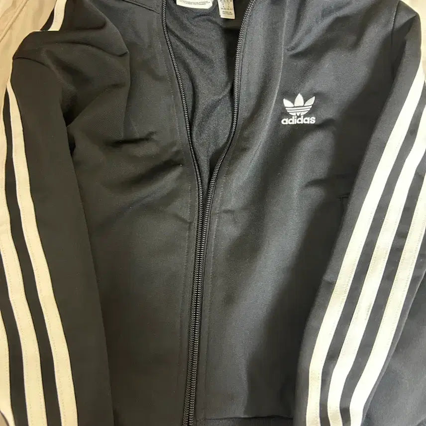 [BUNJANG] Adidas Training Jersey / 아디다스 져지