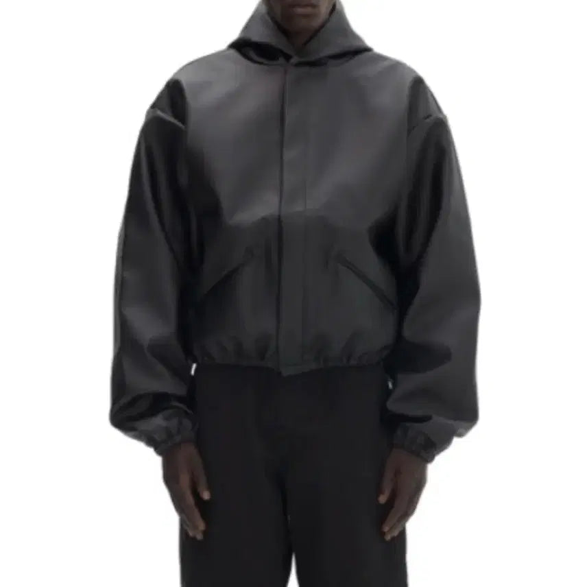 [BUNJANG] Yeezy JC-01 Jacket Size 2 / [2] Yeezy JC-01