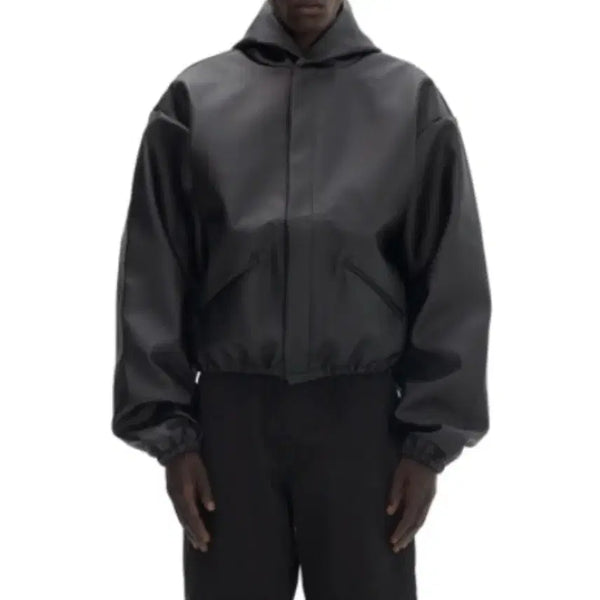 [BUNJANG] Yeezy JC-01 Jacket Size 2 / [2] Yeezy JC-01