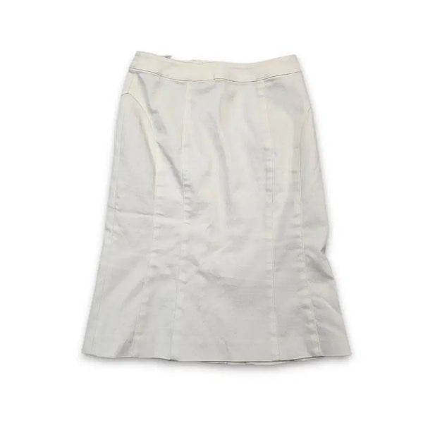 [BUNJANG] 4 ROOTS Cargo Capri Pants / 4 ROOTS 루츠 카고 카프리 팬츠