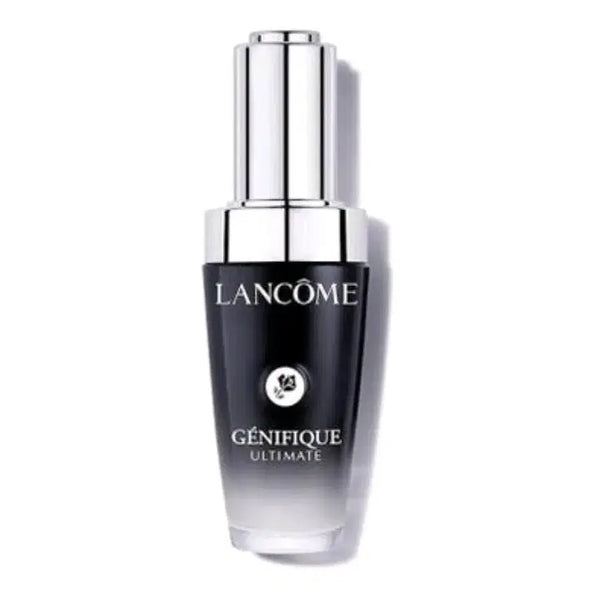 [BUNJANG] Lancôme Génifique Ultimate Serum 30ml / 랑콤 제니피끄 얼티미트 세럼 30ml