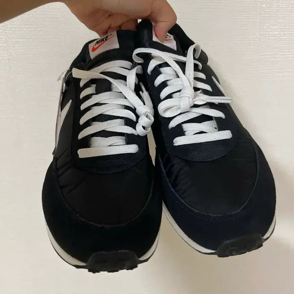 [BUNJANG] Nike Tailwind 79 Size 280 / [새상품]나이키 테일윈드 79 280사이즈