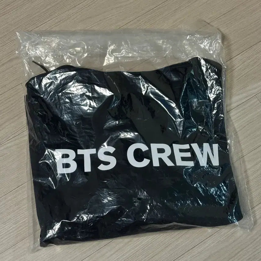 [BUNJANG] BTS Nike Crew Collaboration Hoodie / 방탄소년단 BTS CREW NIKE 후드티