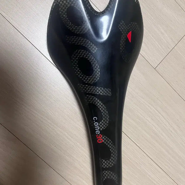 [BUNJANG] Prologo c.one30 Carbon Saddle / 프롤로고c.one30 카본안장