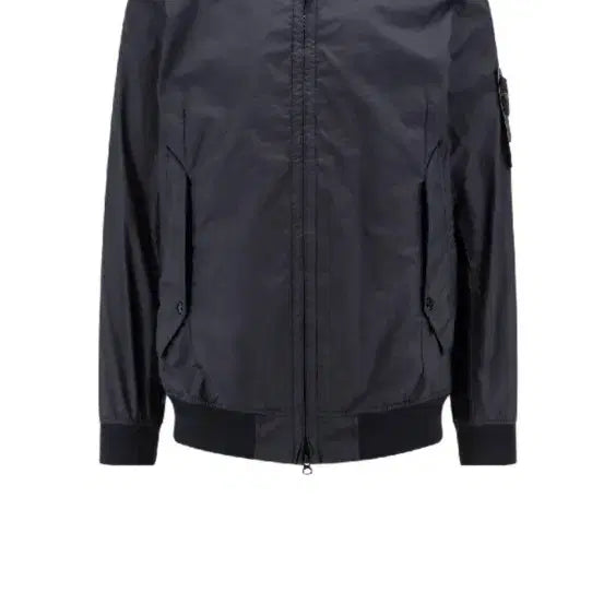 [BUNJANG] Stone Island 3L TC Jacket / 스톤아일랜드 멤브라나 3L TC 자켓 판매