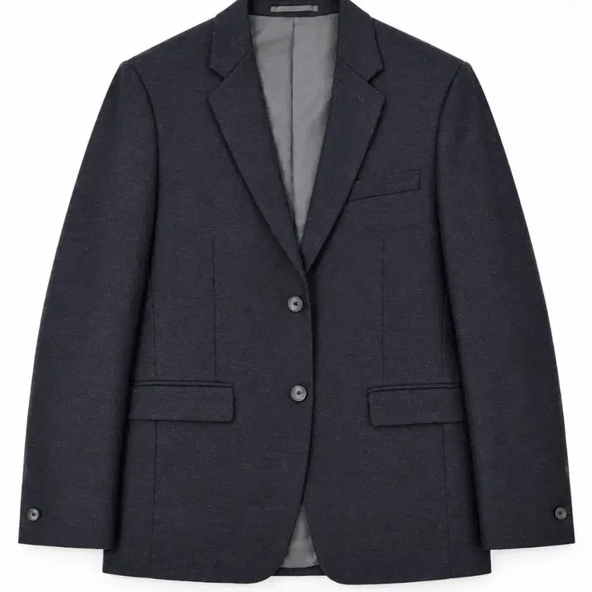 [BUNJANG] Theory Blazer Jacket Size 95 / 새제품 띠어리 재킷 95사이즈