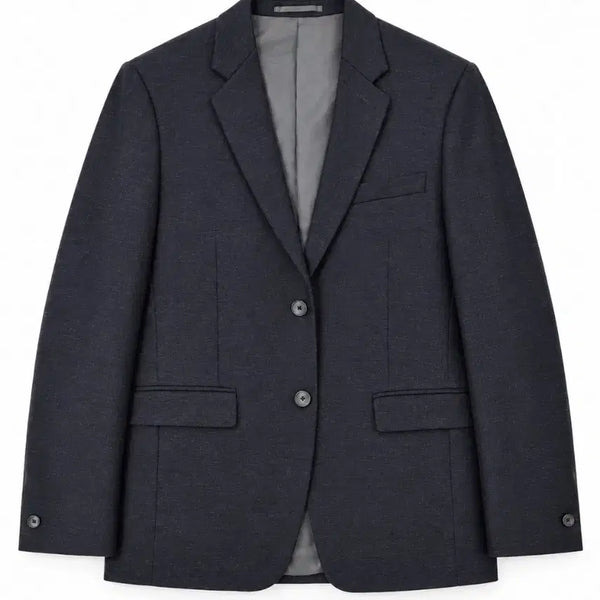 [BUNJANG] Theory Blazer Jacket Size 95 / 새제품 띠어리 재킷 95사이즈