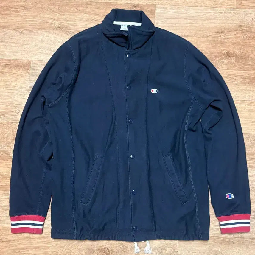 [BUNJANG] Champion Reverse Weave Jacket XL / 챔피온 리버스위브 자켓 XL
