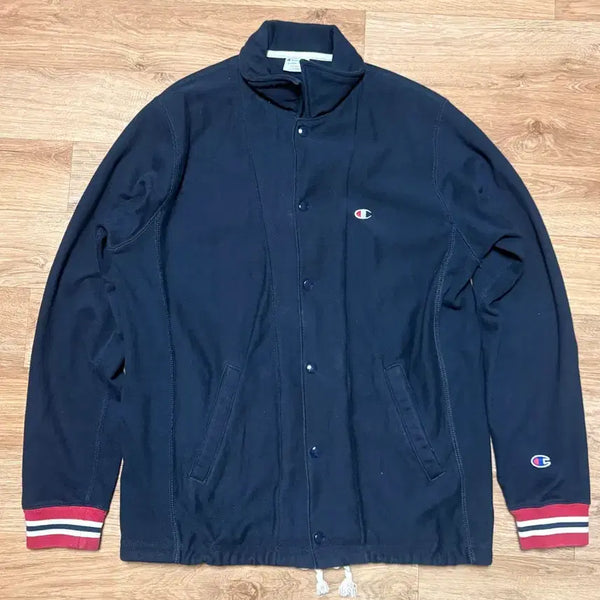 [BUNJANG] Champion Reverse Weave Jacket XL / 챔피온 리버스위브 자켓 XL