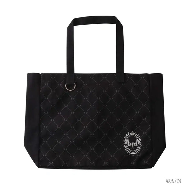 [BUNJANG] Kuzuha One-Man Live Dot Bag / 쿠즈하 원맨라이브 도트백