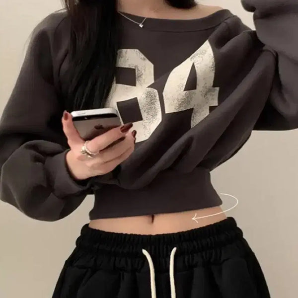 [BUNJANG] Zigzag & Ably Assorted Women's Clothing Bundle / [대폭할인&옷장정리] 지그재그 에이블리 옷 모음 판매 2