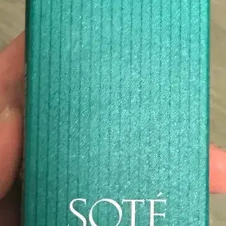 [BUNJANG] SOTE Biome Leave-in Treatment 150ml / SOTE 바이옴 리브인 트리트먼트 150ml