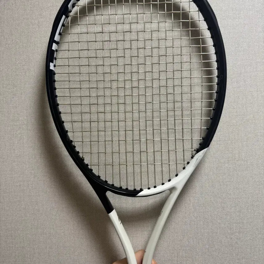 [BUNJANG] Head Speed Pro Tennis Racket 2 Grip 3-Pack Bundle / 2022 헤드 스피드 프로 2그립 (3자루 일괄)