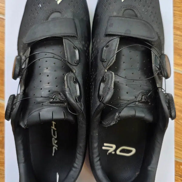 [BUNJANG] Specialized Torch 3.0 Cycling Shoes / 스페셜라이즈드 토치 3.0 판매