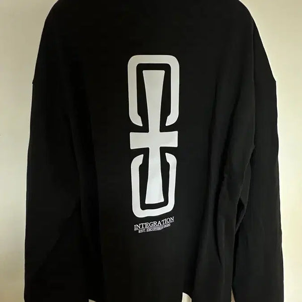 [BUNJANG] CSC Civision Long Sleeve / 2사이즈) CSC / Civision 롱슬리브