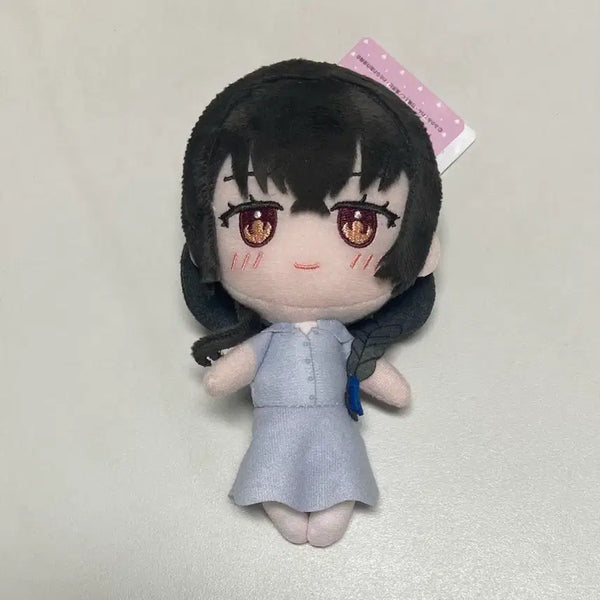 [BUNJANG] Oshi no Ko Arima Kana Plush Doll / 내가 연인이 될 수 있을리 없잖아 무리무리 와타나레 사츠키 누이 인형