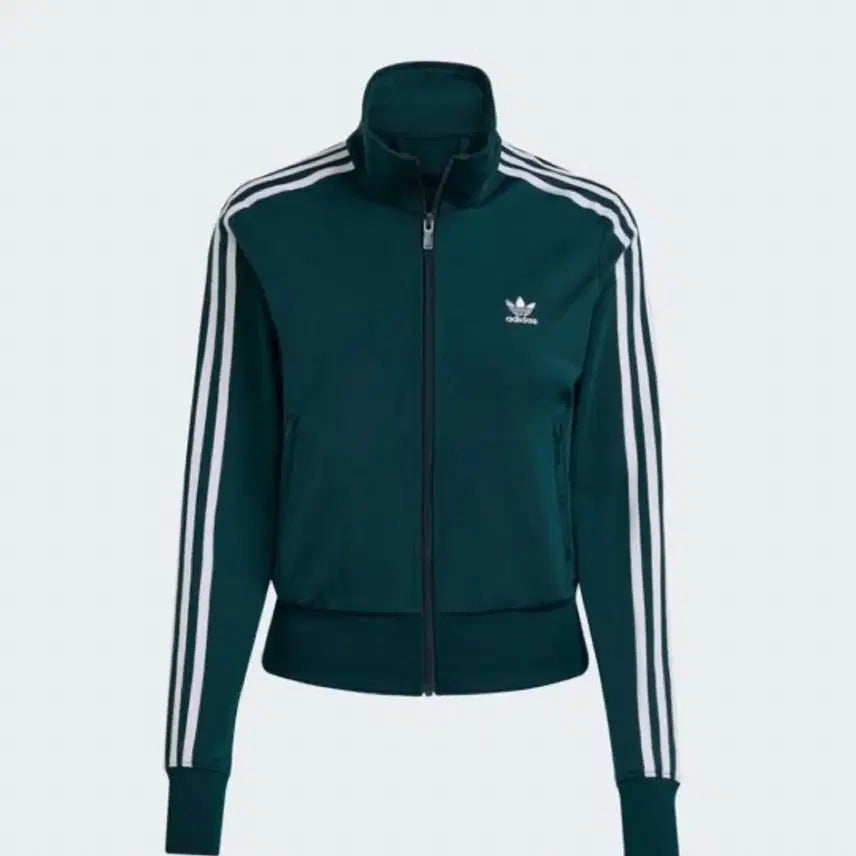 [BUNJANG] Adidas Adicolor Track Top / 아디다스 아디컬러 트랙탑