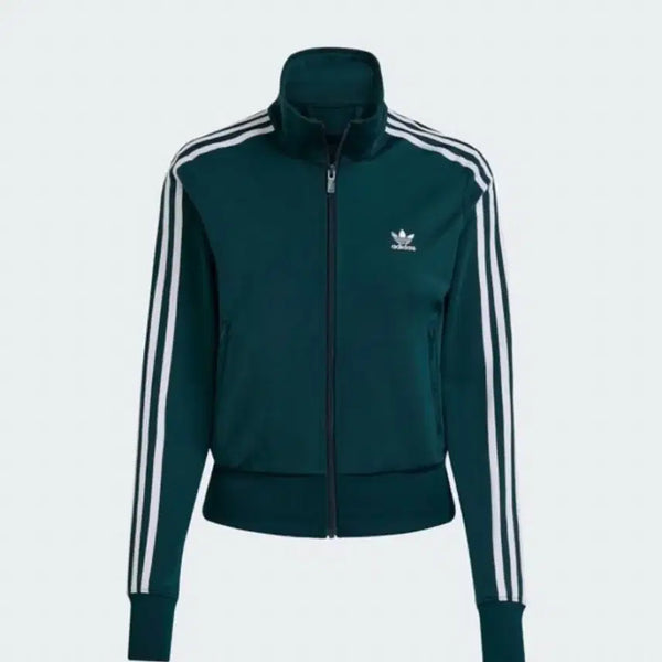 [BUNJANG] Adidas Adicolor Track Top / 아디다스 아디컬러 트랙탑