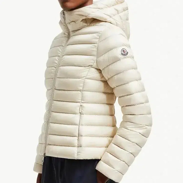[BUNJANG] Moncler Padded Jacket Size 66 / 몽클레어 패딩 66사이즈