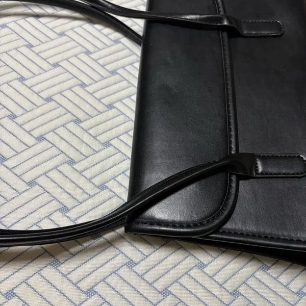 [BUNJANG] Beautiful Bag and Wallet Bundle / 예쁜 가방+지갑 일괄