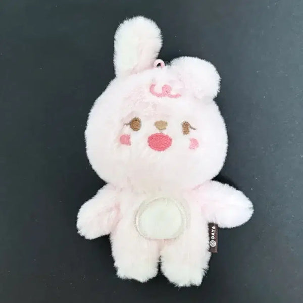 [BUNJANG] Day6 Denimals Phil Doll Keyring / 데이식스 데니멀즈 필 인형키링