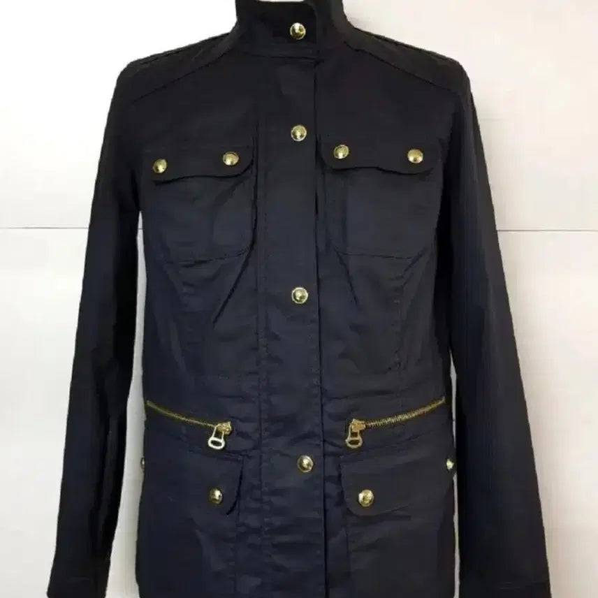 [BUNJANG] Tommy Hilfiger Women's Jacket / 55)타미힐피거 여성 자켓점퍼