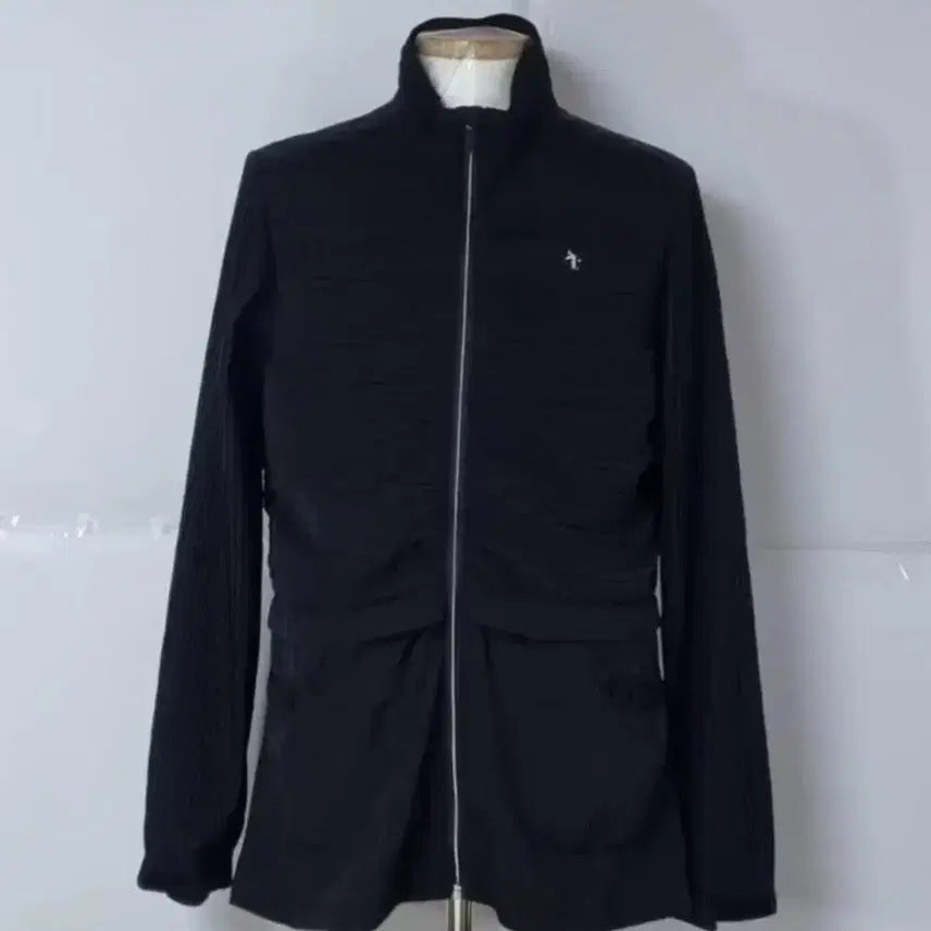 [BUNJANG] Blackyak Women's Solar Jacket Windbreaker / 77)블랙야크 여성 솔라자켓 바람막이 자켓점퍼