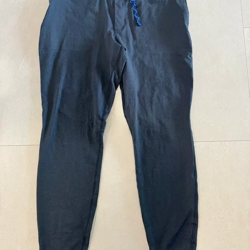[BUNJANG] Patagonia Jogger Pants / 파타고니아 조거팬츠