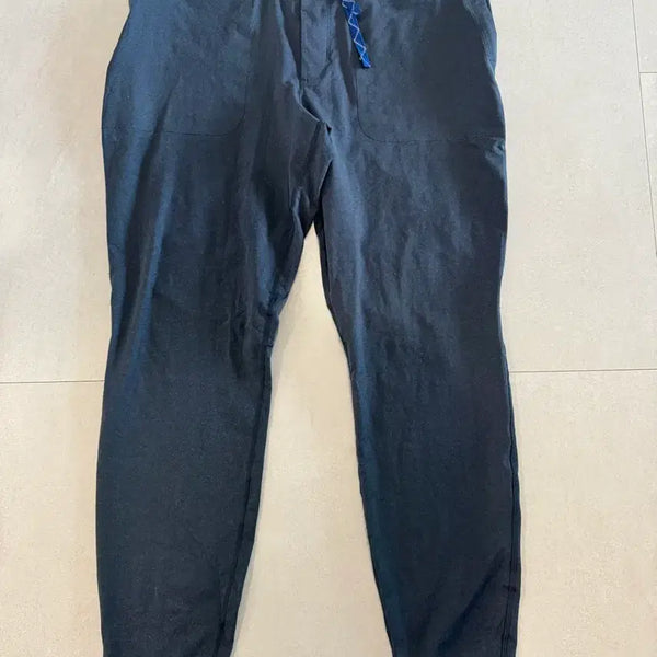 [BUNJANG] Patagonia Jogger Pants / 파타고니아 조거팬츠