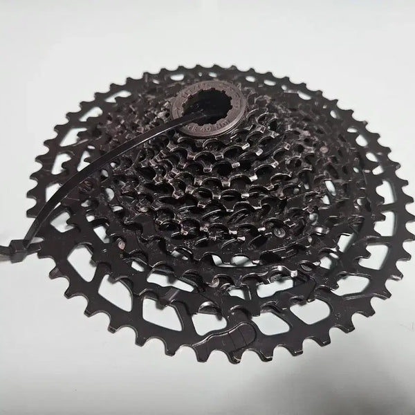 [BUNJANG] SRAM PG1230 NX 12-Speed Cassette / 스램 PG1230 NX 12단 스프라켓