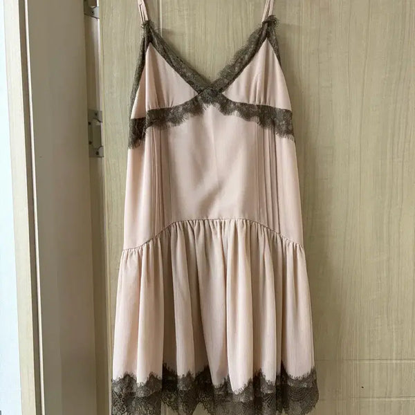 [BUNJANG] ZARA Floral Print Maxi Dress / ZARA 자라원피스 7200/305/758/XXL