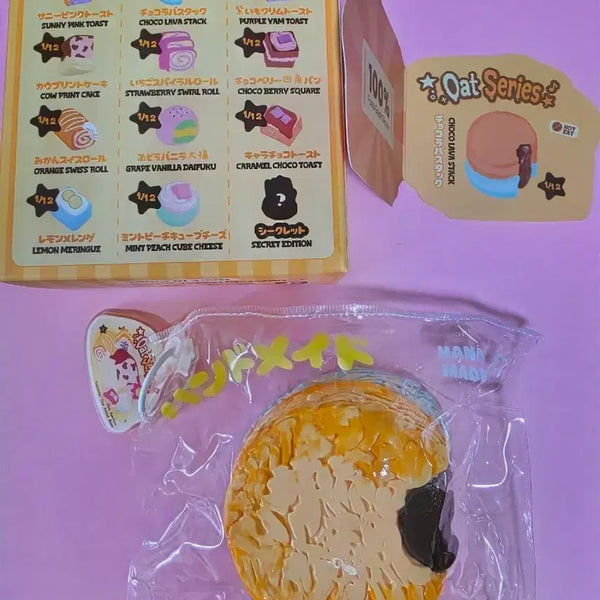 [BUNJANG] Eversole Oat Series New Item / 에버졸리) 새상품 ^오트 시리즈