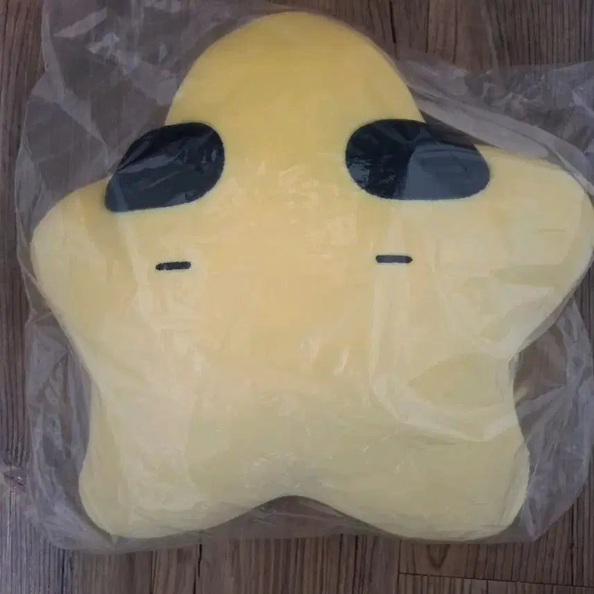 [BUNJANG] Pixelly Kakbyeol Cushion (Sealed) / 픽셀리 각별 쿠션 미개봉