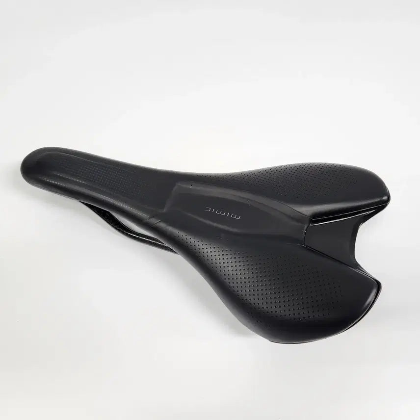 [BUNJANG] Specialized Romin Evo Mimic Pro Carbon Saddle / 스페셜라이즈드 로민 예보 미믹 프로 카본안장