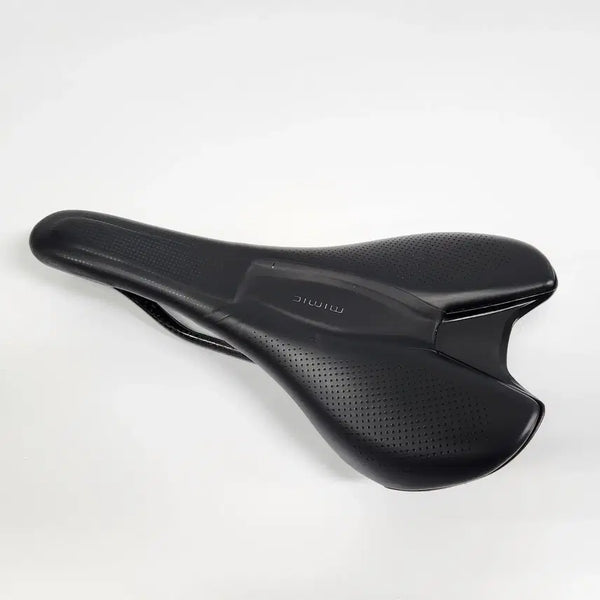 [BUNJANG] Specialized Romin Evo Mimic Pro Carbon Saddle / 스페셜라이즈드 로민 예보 미믹 프로 카본안장